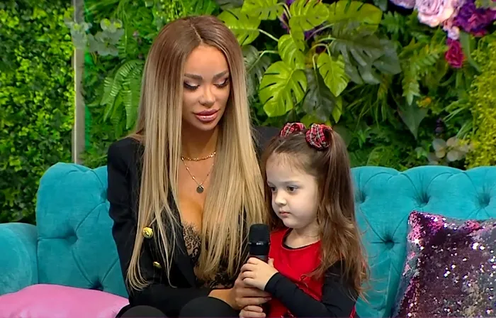 Bianca Drăgușanu a povestit câţi bani face. Sumele sunt incredibile