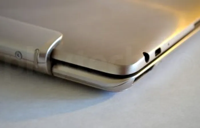ASUS Transformer Pad Infinity (18)