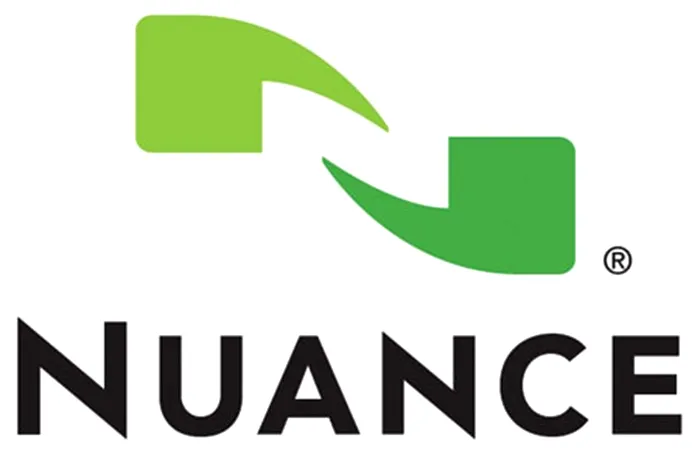 nuance_logo