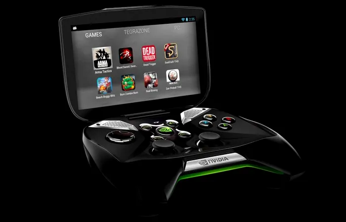 ArmA Tactics Project Shield