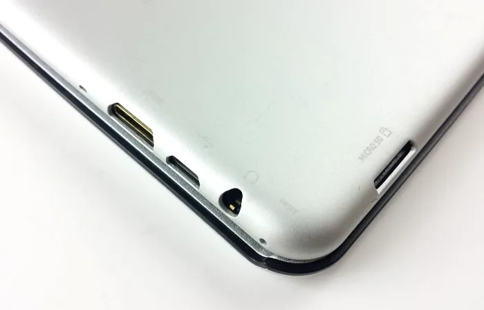 Review Evolio X8 Fusion (4)