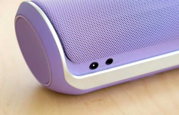 JBL Flip Review (3)