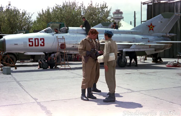 florin-piersic-tom-cruise-cascadorie-avion-film-3