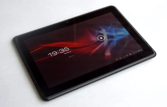 Infotouch iTab 1012 3G (16)