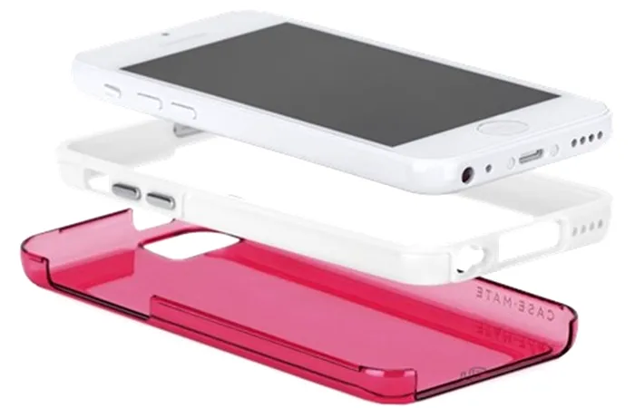 apple-iphone-5c-case-mate