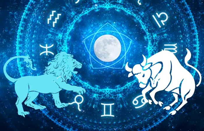 Horoscop sâmbătă 12 septembrie 2020. Singurele zodii care vor avea un weekend de vis! Leul e printre ele