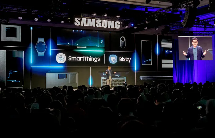 Samsung’s-‘AI-for-All’-Vision-Unveiled-at-CES-2024_dl2