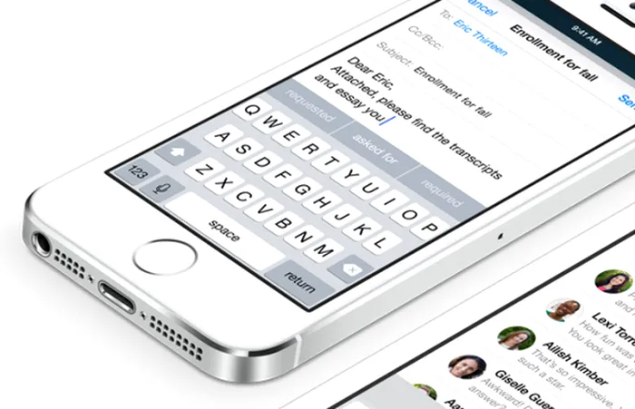 Screen Shot 2014-06-03 at 11.03.46