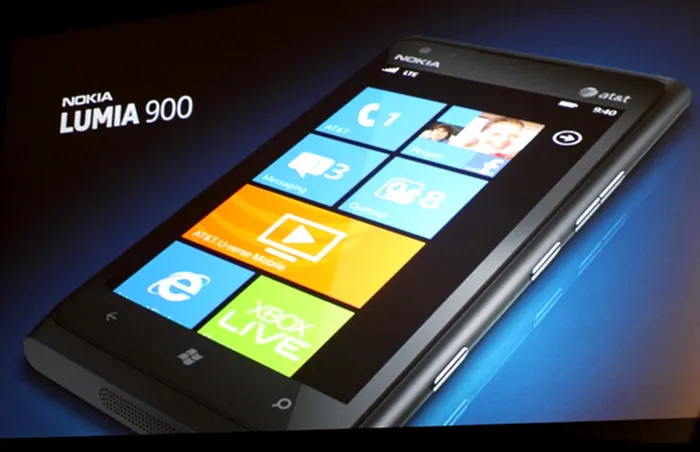 nokia-lumia-900