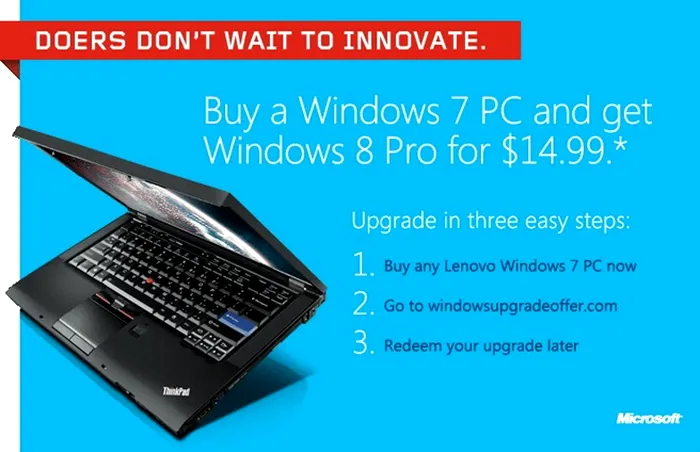 Windows_8_upgrade_pop-up_LG-au