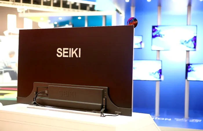 Tehnologii TV (9)