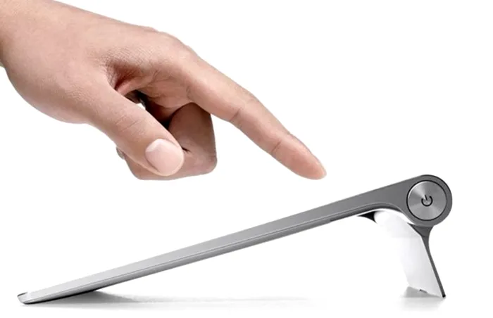 lenovo-yoga-tablet Android 4.2 autonomie 18 ore