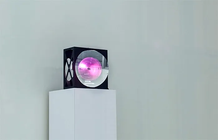 mit led local warming