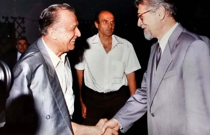 cristian tudor popescu ion iliescu