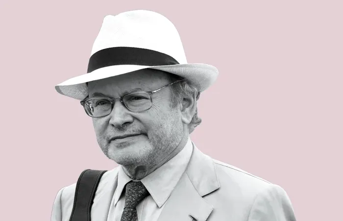 Cei mai bogați oameni din lumea modei. Cine sunt creatorii Louis Vuitton, Nike, Gucci, Zara sau H&M