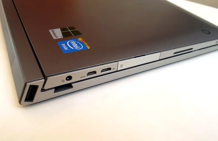 Lenovo IdeaPad Miix 2 (9)