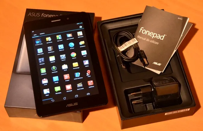 ASUS Fonepad (18)