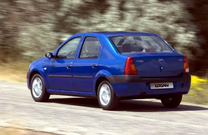 Trei defecțiuni care apar prima dată la orice mașină Dacia. Majoritatea proprietarilor caută soluții la ele