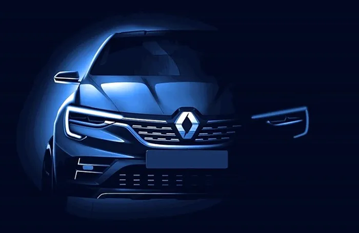 Poza-dacia-duster-renault-captur