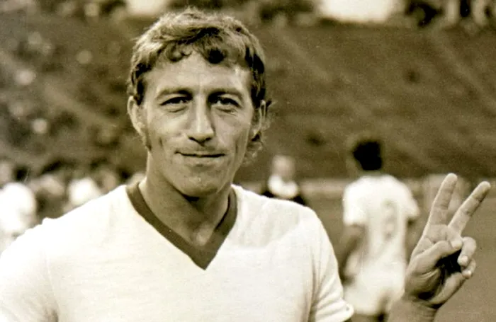 nicolae-dobrin-poveste-mare-fotbalist-roman