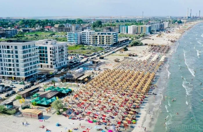 hoteluri-dezafectate-litoral-romanesc