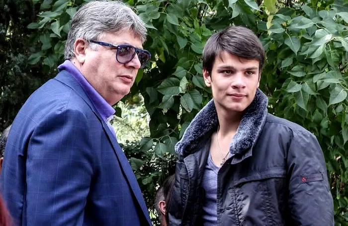 Cât a plătit Gino Iorgulescu pentru a-l transfera pe Mario în străinătate. Puțini români își permit așa ceva