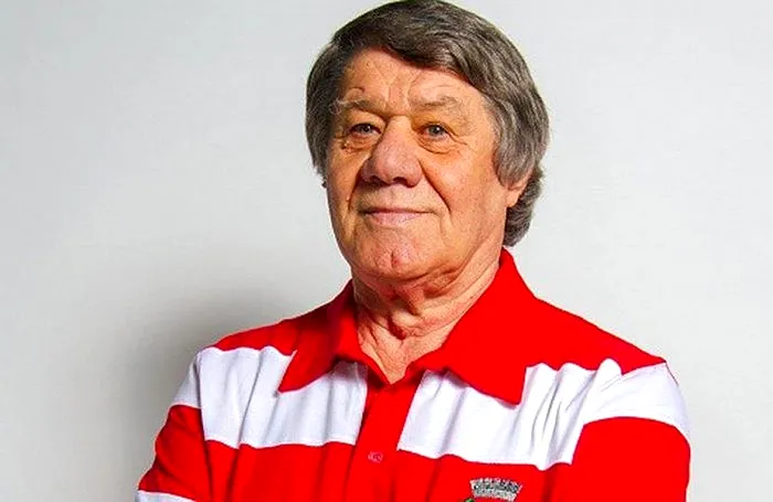 Detalii despre crima comisă de Ion Pârcălab în 1980