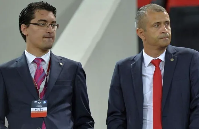 Alertă la naționala României. A fost depistat pozitiv înainte de meciul cu Islanda