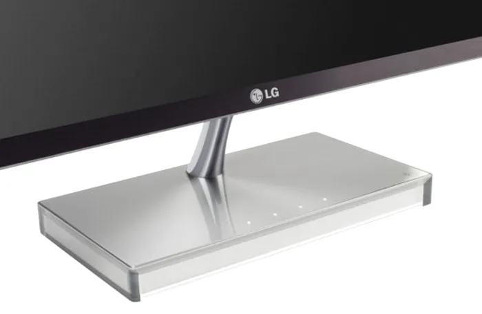 monitoare, LG, Flatron, LG Flatron E2290, design, Full HD, review 