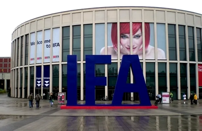 ifa 2013 berlin outro