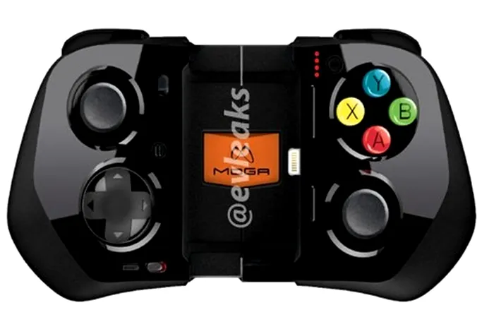 moga acer power iphone-1
