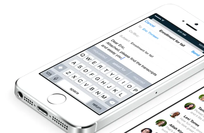 Screen Shot 2014-06-03 at 00.01.47