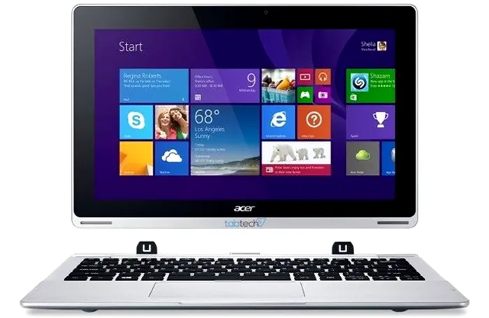 acer-aspire-switch-11