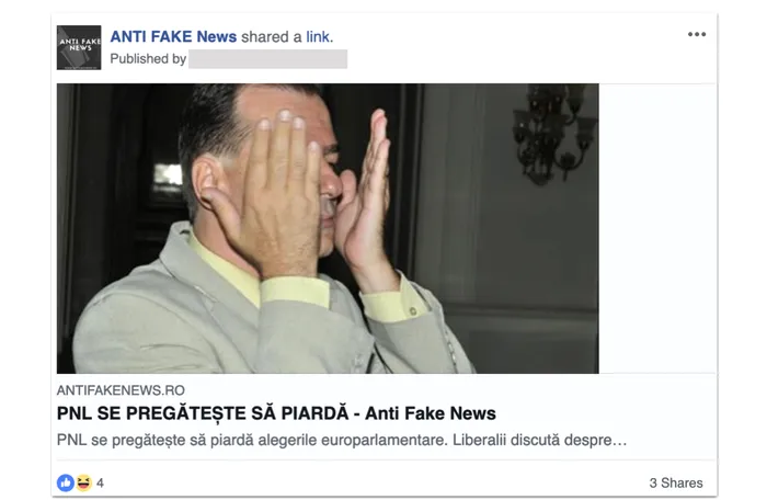 propaganda pro psd facebook