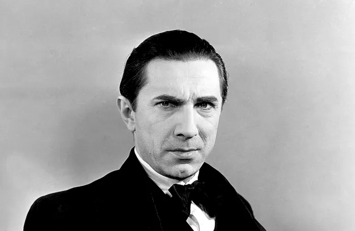 bela lugoși