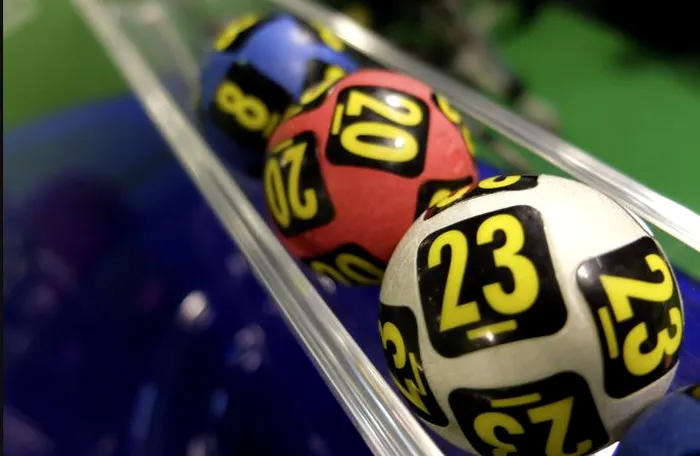 S-a câștigat marele premiu la LOTO 6/49