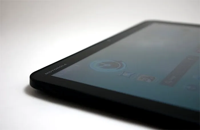 Motorola Xoom Android 3.2, Motorola Xoom, xoom