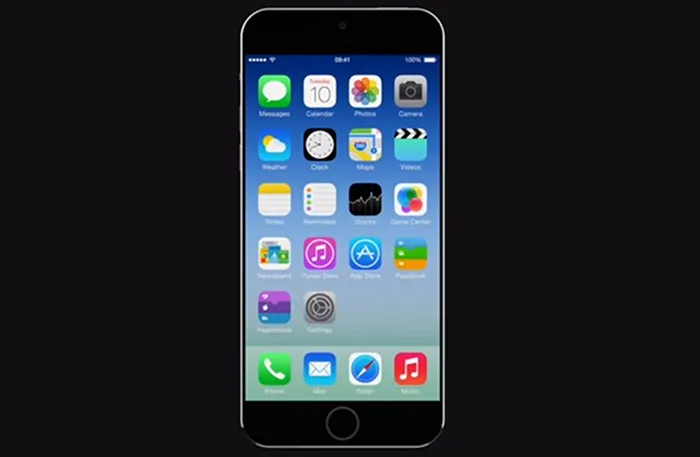 iphone-air-concept