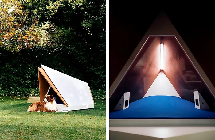 noise-cancelling-dog-kennel-ford-3