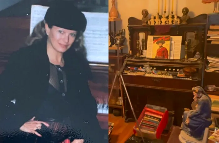 Cum s-a imbogatit un tanar cu 400.000 de dolari dupa o achizitie indrazneata. ”Cea mai buna investitie” Foto