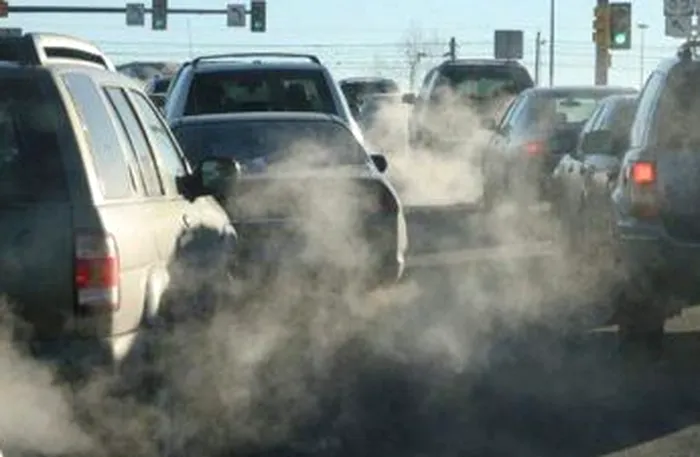 Cum își va curăța Sibiul aerul poluat. Așa trebuie să facă și Nicușor Dan în București. Genial!