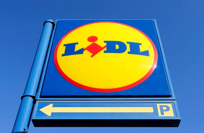 ANSVSA anunță care este produsul retras imediat din magazinele Lidl