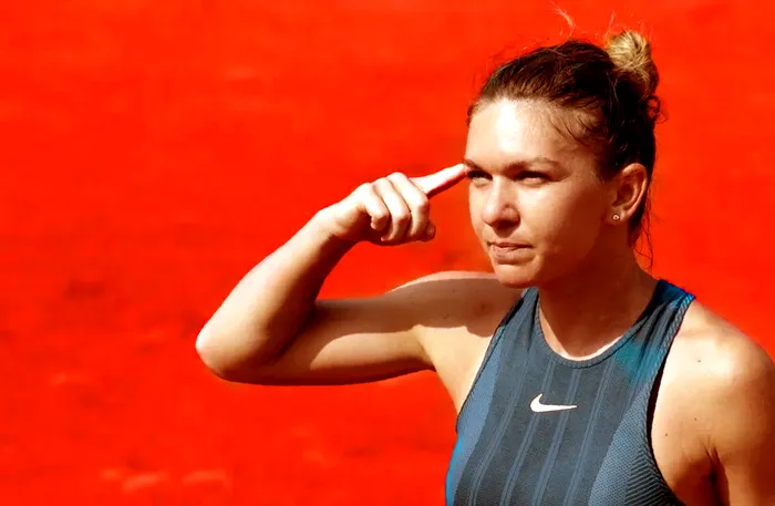 Prima declarație publică a Simonei Halep după suspendare. Decizia luată de româncă aruncă în aer tenisul mondial