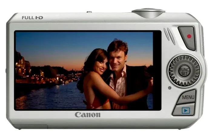 camere, camere digitale, camere foto, Canon, camere Canon, Canon IXUS, IXUS, Canon IXUS 1000 HS, zoom optic 10X, stabilizare a imaginii, design, point and shoot, review, Canon ISUX 1000 HS review