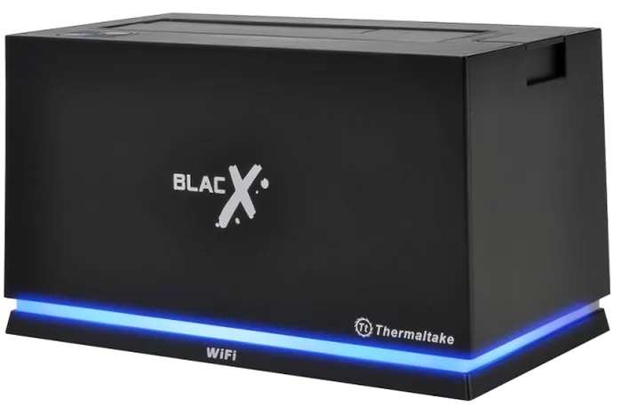 Thermaltake-introduces-BlacX-Urban-Wi-Fi-Docking-Station (1)