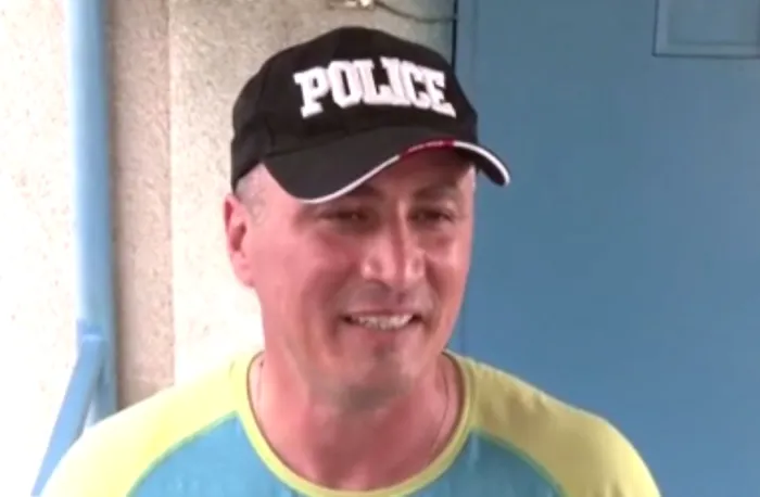 Sursă foto: Antena 3