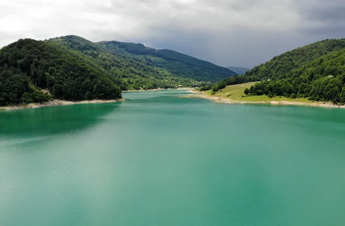 Locul din România de care David Popovici a fost fascinat: „Avem o țară frumoasă, dacă știi să te uiți“