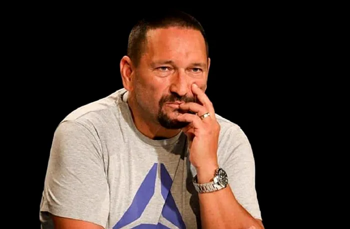 Ludovic Orban a luat decizia momentului. L-a demis chiar în această dimineață