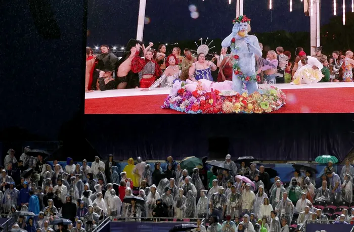 Ana Maria Bărbosu, în cele mai frumoase imagini la JO 2024. Câți bani câștigă după verdictul TAS, suma e colosală