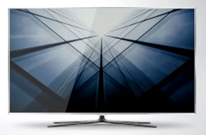 televizoare, Samsung, CES 2011, LED, plasme, LED D8000, LED D7000, LED D6500, D8000, D6500, Plasma+1, CES Innovation Award, ochelari Samsung 3D, TwinView Touch Control, Auto Motion Plus, 3D Peak Algorithm, Motion Adaptive Dimming, Energy Gauge, Energy Saving Mode, Crystal Full HD, Cinema Smooth, AllShare 